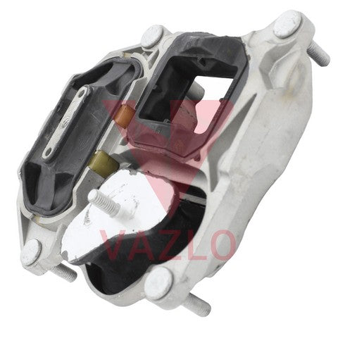 Vazlo Transmission Mount P/N:8240H Fits: Audi A6 Quattro 24-12, Audi A7 Quattro 18-12, Audi A8 Quattro 18-13, Audi Q7 24-17, Audi Rs7 18-14, Audi S6 18-13, Audi S6 24-20, Audi S7 18-13, Porsche Cayenne 23-19 - Image 11