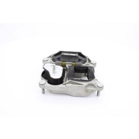 Vazlo Transmission Mount P/N:8240H Fits: Audi A6 Quattro 24-12, Audi A7 Quattro 18-12, Audi A8 Quattro 18-13, Audi Q7 24-17, Audi Rs7 18-14, Audi S6 18-13, Audi S6 24-20, Audi S7 18-13, Porsche Cayenne 23-19 - Image 12
