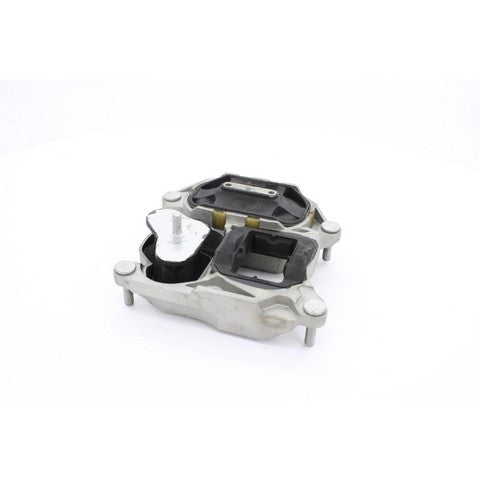 Vazlo Transmission Mount P/N:8240H Fits: Audi A6 Quattro 24-12, Audi A7 Quattro 18-12, Audi A8 Quattro 18-13, Audi Q7 24-17, Audi Rs7 18-14, Audi S6 18-13, Audi S6 24-20, Audi S7 18-13, Porsche Cayenne 23-19 - Image 13