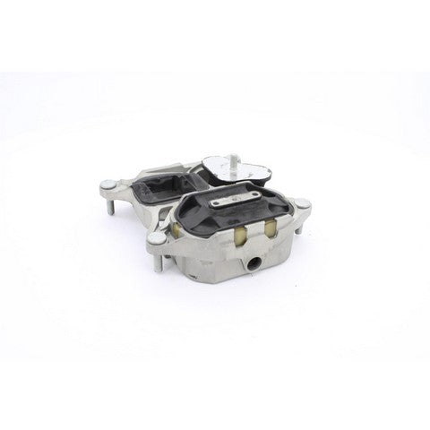 Vazlo Transmission Mount P/N:8240H Fits: Audi A6 Quattro 24-12, Audi A7 Quattro 18-12, Audi A8 Quattro 18-13, Audi Q7 24-17, Audi Rs7 18-14, Audi S6 18-13, Audi S6 24-20, Audi S7 18-13, Porsche Cayenne 23-19 - Image 14