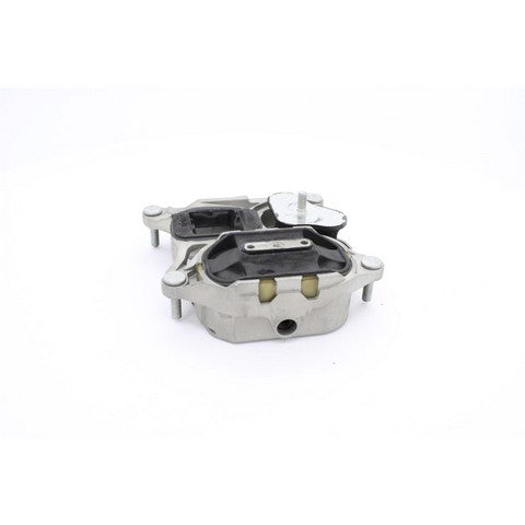 Vazlo Transmission Mount P/N:8240H Fits: Audi A6 Quattro 24-12, Audi A7 Quattro 18-12, Audi A8 Quattro 18-13, Audi Q7 24-17, Audi Rs7 18-14, Audi S6 18-13, Audi S6 24-20, Audi S7 18-13, Porsche Cayenne 23-19 - Image 15