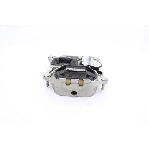 Vazlo Transmission Mount P/N:8240H Fits: Audi A6 Quattro 24-12, Audi A7 Quattro 18-12, Audi A8 Quattro 18-13, Audi Q7 24-17, Audi Rs7 18-14, Audi S6 18-13, Audi S6 24-20, Audi S7 18-13, Porsche Cayenne 23-19 - Image 16