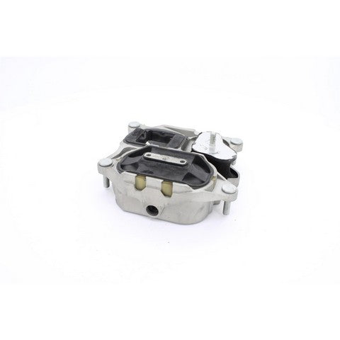 Vazlo Transmission Mount P/N:8240H Fits: Audi A6 Quattro 24-12, Audi A7 Quattro 18-12, Audi A8 Quattro 18-13, Audi Q7 24-17, Audi Rs7 18-14, Audi S6 18-13, Audi S6 24-20, Audi S7 18-13, Porsche Cayenne 23-19 - Image 17