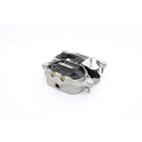 Vazlo Transmission Mount P/N:8240H Fits: Audi A6 Quattro 24-12, Audi A7 Quattro 18-12, Audi A8 Quattro 18-13, Audi Q7 24-17, Audi Rs7 18-14, Audi S6 18-13, Audi S6 24-20, Audi S7 18-13, Porsche Cayenne 23-19 - Image 18