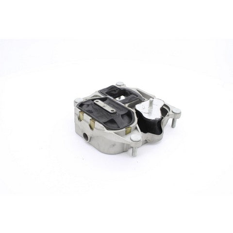 Vazlo Transmission Mount P/N:8240H Fits: Audi A6 Quattro 24-12, Audi A7 Quattro 18-12, Audi A8 Quattro 18-13, Audi Q7 24-17, Audi Rs7 18-14, Audi S6 18-13, Audi S6 24-20, Audi S7 18-13, Porsche Cayenne 23-19 - Image 19