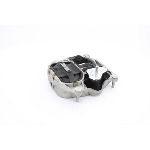 Vazlo Transmission Mount P/N:8240H Fits: Audi A6 Quattro 24-12, Audi A7 Quattro 18-12, Audi A8 Quattro 18-13, Audi Q7 24-17, Audi Rs7 18-14, Audi S6 18-13, Audi S6 24-20, Audi S7 18-13, Porsche Cayenne 23-19 - Image 20