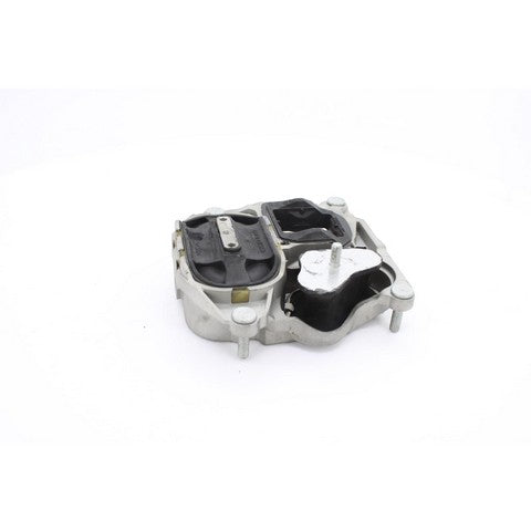 Vazlo Transmission Mount P/N:8240H Fits: Audi A6 Quattro 24-12, Audi A7 Quattro 18-12, Audi A8 Quattro 18-13, Audi Q7 24-17, Audi Rs7 18-14, Audi S6 18-13, Audi S6 24-20, Audi S7 18-13, Porsche Cayenne 23-19 - Image 21
