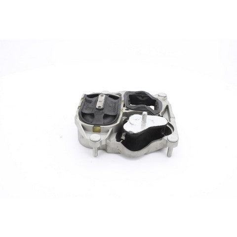 Vazlo Transmission Mount P/N:8240H Fits: Audi A6 Quattro 24-12, Audi A7 Quattro 18-12, Audi A8 Quattro 18-13, Audi Q7 24-17, Audi Rs7 18-14, Audi S6 18-13, Audi S6 24-20, Audi S7 18-13, Porsche Cayenne 23-19 - Image 22