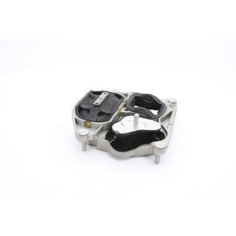 Vazlo Transmission Mount P/N:8240H Fits: Audi A6 Quattro 24-12, Audi A7 Quattro 18-12, Audi A8 Quattro 18-13, Audi Q7 24-17, Audi Rs7 18-14, Audi S6 18-13, Audi S6 24-20, Audi S7 18-13, Porsche Cayenne 23-19 - Image 23