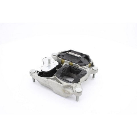 Vazlo Transmission Mount P/N:8240H Fits: Audi A6 Quattro 24-12, Audi A7 Quattro 18-12, Audi A8 Quattro 18-13, Audi Q7 24-17, Audi Rs7 18-14, Audi S6 18-13, Audi S6 24-20, Audi S7 18-13, Porsche Cayenne 23-19 - Image 24