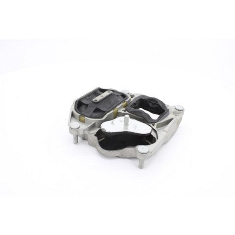 Vazlo Transmission Mount P/N:8240H Fits: Audi A6 Quattro 24-12, Audi A7 Quattro 18-12, Audi A8 Quattro 18-13, Audi Q7 24-17, Audi Rs7 18-14, Audi S6 18-13, Audi S6 24-20, Audi S7 18-13, Porsche Cayenne 23-19 - Image 25