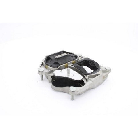 Vazlo Transmission Mount P/N:8240H Fits: Audi A6 Quattro 24-12, Audi A7 Quattro 18-12, Audi A8 Quattro 18-13, Audi Q7 24-17, Audi Rs7 18-14, Audi S6 18-13, Audi S6 24-20, Audi S7 18-13, Porsche Cayenne 23-19 - Image 26