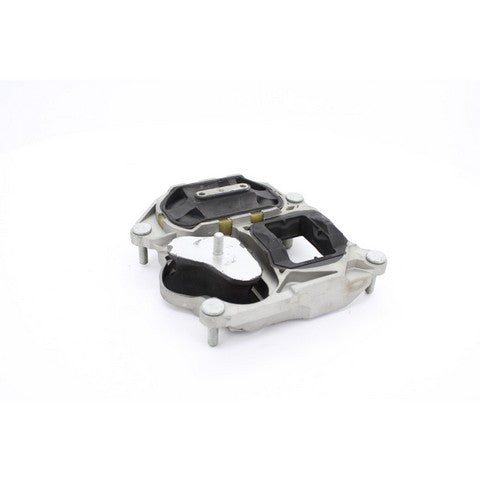 Vazlo Transmission Mount P/N:8240H Fits: Audi A6 Quattro 24-12, Audi A7 Quattro 18-12, Audi A8 Quattro 18-13, Audi Q7 24-17, Audi Rs7 18-14, Audi S6 18-13, Audi S6 24-20, Audi S7 18-13, Porsche Cayenne 23-19 - Image 27