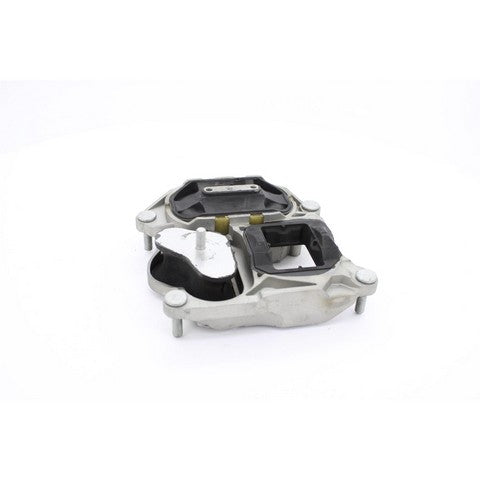 Vazlo Transmission Mount P/N:8240H Fits: Audi A6 Quattro 24-12, Audi A7 Quattro 18-12, Audi A8 Quattro 18-13, Audi Q7 24-17, Audi Rs7 18-14, Audi S6 18-13, Audi S6 24-20, Audi S7 18-13, Porsche Cayenne 23-19 - Image 28