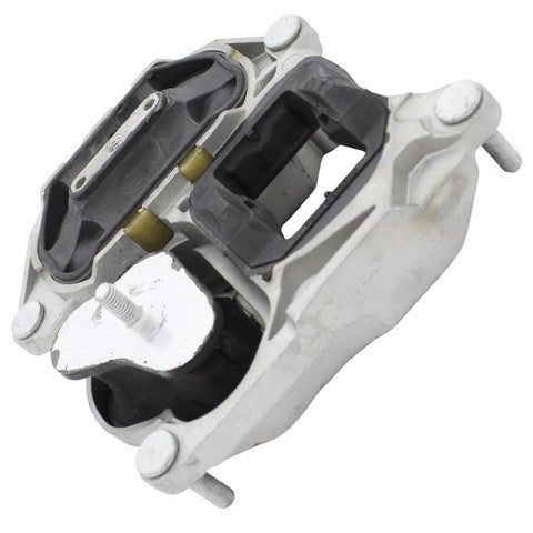 Vazlo Transmission Mount P/N:8240H Fits: Audi A6 Quattro 24-12, Audi A7 Quattro 18-12, Audi A8 Quattro 18-13, Audi Q7 24-17, Audi Rs7 18-14, Audi S6 18-13, Audi S6 24-20, Audi S7 18-13, Porsche Cayenne 23-19 - Image 29