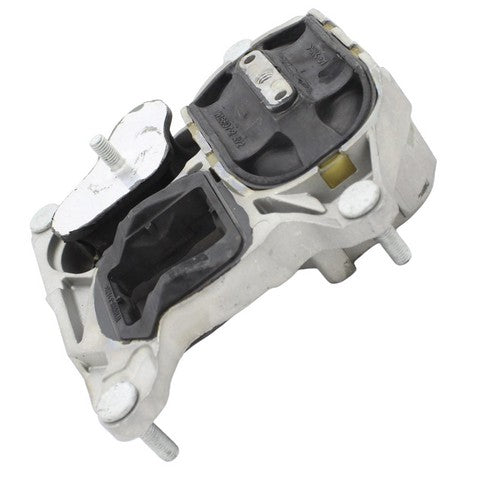 Vazlo Transmission Mount P/N:8240H Fits: Audi A6 Quattro 24-12, Audi A7 Quattro 18-12, Audi A8 Quattro 18-13, Audi Q7 24-17, Audi Rs7 18-14, Audi S6 18-13, Audi S6 24-20, Audi S7 18-13, Porsche Cayenne 23-19 - Image 30