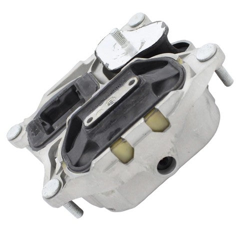 Vazlo Transmission Mount P/N:8240H Fits: Audi A6 Quattro 24-12, Audi A7 Quattro 18-12, Audi A8 Quattro 18-13, Audi Q7 24-17, Audi Rs7 18-14, Audi S6 18-13, Audi S6 24-20, Audi S7 18-13, Porsche Cayenne 23-19 - Image 31