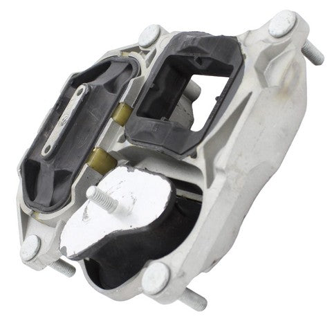Vazlo Transmission Mount P/N:8240H Fits: Audi A6 Quattro 24-12, Audi A7 Quattro 18-12, Audi A8 Quattro 18-13, Audi Q7 24-17, Audi Rs7 18-14, Audi S6 18-13, Audi S6 24-20, Audi S7 18-13, Porsche Cayenne 23-19 - Image 34