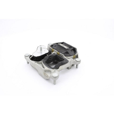 Vazlo Transmission Mount P/N:8240H Fits: Audi A6 Quattro 24-12, Audi A7 Quattro 18-12, Audi A8 Quattro 18-13, Audi Q7 24-17, Audi Rs7 18-14, Audi S6 18-13, Audi S6 24-20, Audi S7 18-13, Porsche Cayenne 23-19 - Image 35