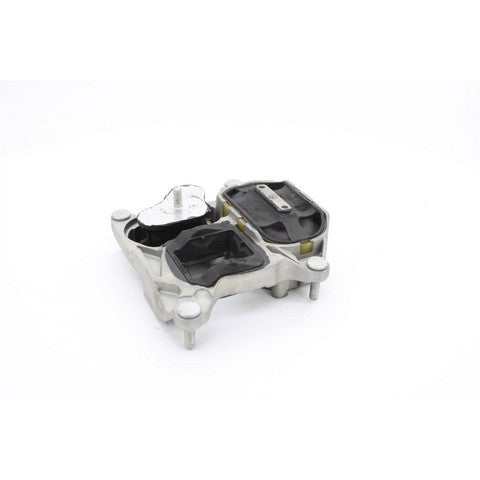 Vazlo Transmission Mount P/N:8240H Fits: Audi A6 Quattro 24-12, Audi A7 Quattro 18-12, Audi A8 Quattro 18-13, Audi Q7 24-17, Audi Rs7 18-14, Audi S6 18-13, Audi S6 24-20, Audi S7 18-13, Porsche Cayenne 23-19 - Image 36