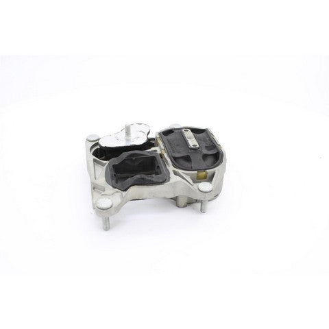 Vazlo Transmission Mount P/N:8240H Fits: Audi A6 Quattro 24-12, Audi A7 Quattro 18-12, Audi A8 Quattro 18-13, Audi Q7 24-17, Audi Rs7 18-14, Audi S6 18-13, Audi S6 24-20, Audi S7 18-13, Porsche Cayenne 23-19 - Image 37