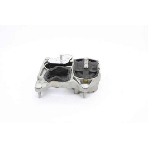Vazlo Transmission Mount P/N:8240H Fits: Audi A6 Quattro 24-12, Audi A7 Quattro 18-12, Audi A8 Quattro 18-13, Audi Q7 24-17, Audi Rs7 18-14, Audi S6 18-13, Audi S6 24-20, Audi S7 18-13, Porsche Cayenne 23-19 - Image 38