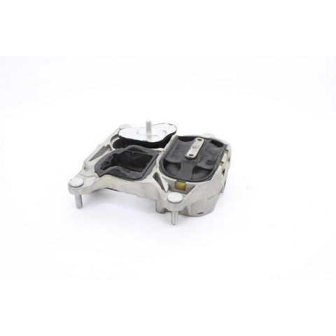 Vazlo Transmission Mount P/N:8240H Fits: Audi A6 Quattro 24-12, Audi A7 Quattro 18-12, Audi A8 Quattro 18-13, Audi Q7 24-17, Audi Rs7 18-14, Audi S6 18-13, Audi S6 24-20, Audi S7 18-13, Porsche Cayenne 23-19 - Image 39