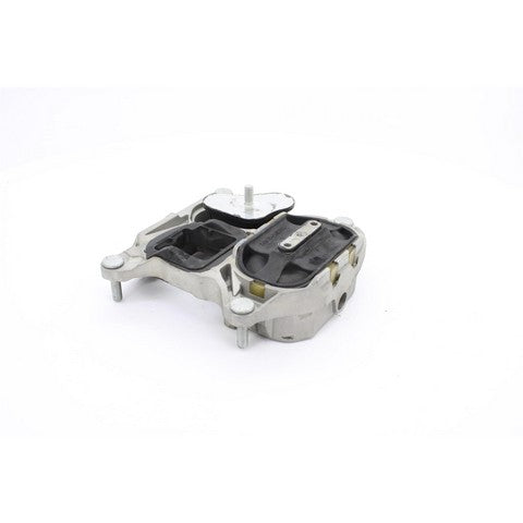 Vazlo Transmission Mount P/N:8240H Fits: Audi A6 Quattro 24-12, Audi A7 Quattro 18-12, Audi A8 Quattro 18-13, Audi Q7 24-17, Audi Rs7 18-14, Audi S6 18-13, Audi S6 24-20, Audi S7 18-13, Porsche Cayenne 23-19 - Image 40