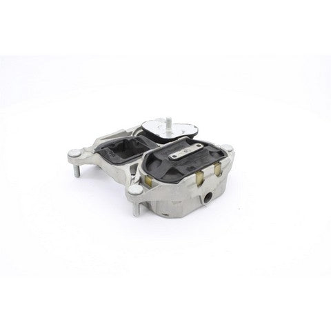 Vazlo Transmission Mount P/N:8240H Fits: Audi A6 Quattro 24-12, Audi A7 Quattro 18-12, Audi A8 Quattro 18-13, Audi Q7 24-17, Audi Rs7 18-14, Audi S6 18-13, Audi S6 24-20, Audi S7 18-13, Porsche Cayenne 23-19 - Image 41