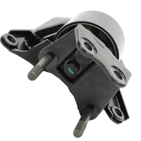 Vazlo Transmission Mount P/N:8243 Fits: Hyundai Santa Fe 09-07 - Image 1