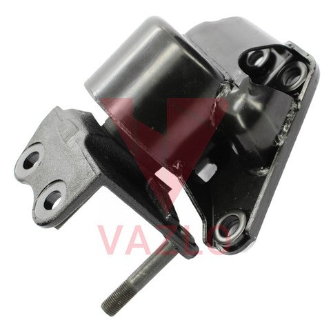 Vazlo Transmission Mount P/N:8243 Fits: Hyundai Santa Fe 09-07 - Image 7
