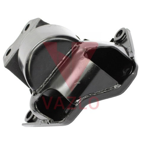 Vazlo Transmission Mount P/N:8243 Fits: Hyundai Santa Fe 09-07 - Image 8