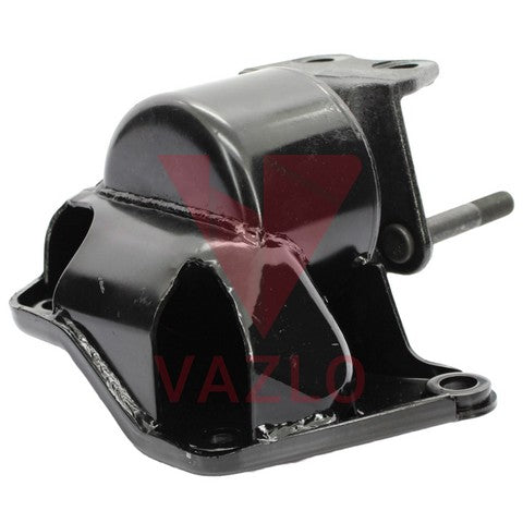 Vazlo Transmission Mount P/N:8243 Fits: Hyundai Santa Fe 09-07 - Image 9