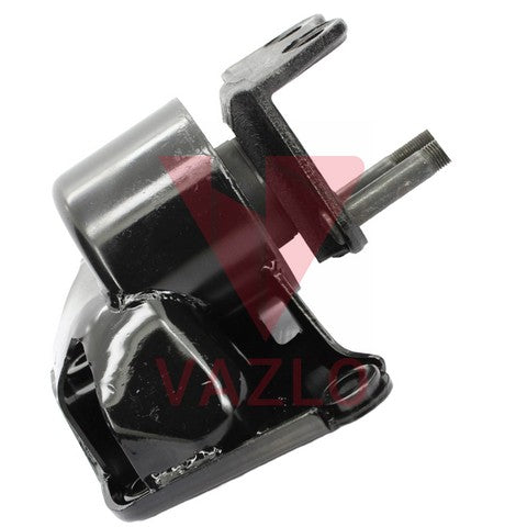 Vazlo Transmission Mount P/N:8243 Fits: Hyundai Santa Fe 09-07 - Image 10