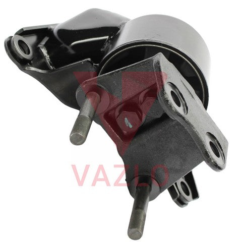 Vazlo Transmission Mount P/N:8243 Fits: Hyundai Santa Fe 09-07 - Image 11