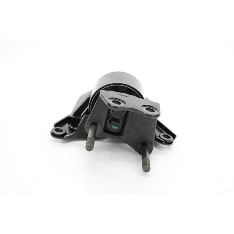 Vazlo Transmission Mount P/N:8243 Fits: Hyundai Santa Fe 09-07 - Image 12
