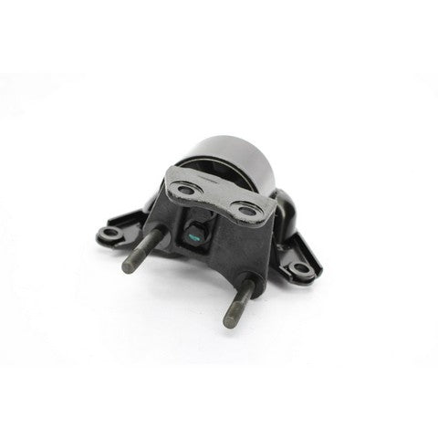 Vazlo Transmission Mount P/N:8243 Fits: Hyundai Santa Fe 09-07 - Image 13