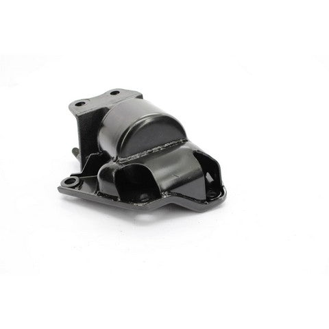Vazlo Transmission Mount P/N:8243 Fits: Hyundai Santa Fe 09-07 - Image 14
