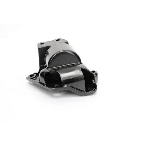 Vazlo Transmission Mount P/N:8243 Fits: Hyundai Santa Fe 09-07 - Image 15