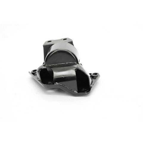 Vazlo Transmission Mount P/N:8243 Fits: Hyundai Santa Fe 09-07 - Image 16