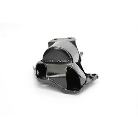 Vazlo Transmission Mount P/N:8243 Fits: Hyundai Santa Fe 09-07 - Image 17