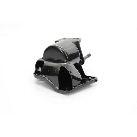Vazlo Transmission Mount P/N:8243 Fits: Hyundai Santa Fe 09-07 - Image 18