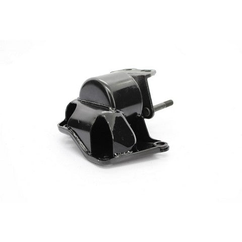 Vazlo Transmission Mount P/N:8243 Fits: Hyundai Santa Fe 09-07 - Image 19