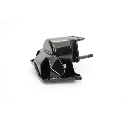 Vazlo Transmission Mount P/N:8243 Fits: Hyundai Santa Fe 09-07 - Image 20