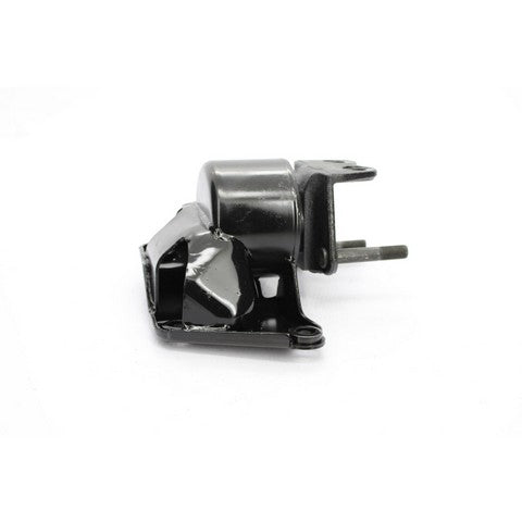 Vazlo Transmission Mount P/N:8243 Fits: Hyundai Santa Fe 09-07 - Image 21