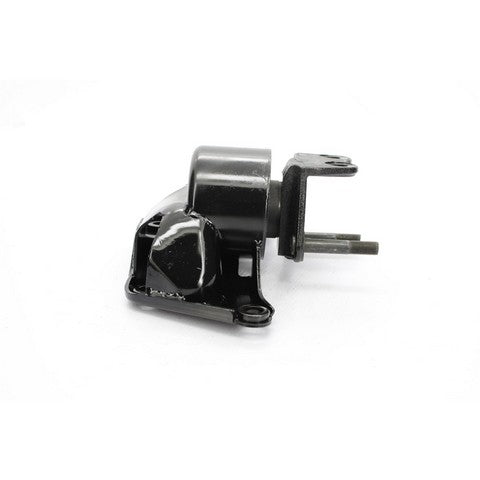 Vazlo Transmission Mount P/N:8243 Fits: Hyundai Santa Fe 09-07 - Image 22