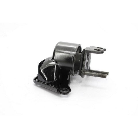 Vazlo Transmission Mount P/N:8243 Fits: Hyundai Santa Fe 09-07 - Image 23