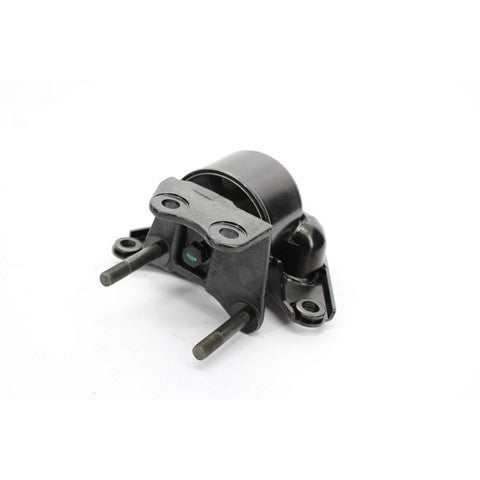 Vazlo Transmission Mount P/N:8243 Fits: Hyundai Santa Fe 09-07 - Image 24