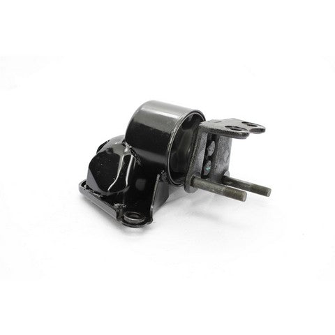 Vazlo Transmission Mount P/N:8243 Fits: Hyundai Santa Fe 09-07 - Image 25