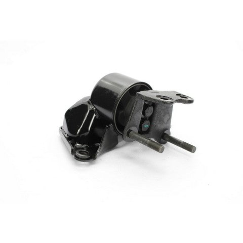 Vazlo Transmission Mount P/N:8243 Fits: Hyundai Santa Fe 09-07 - Image 26
